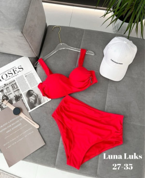 Футболка 22943286