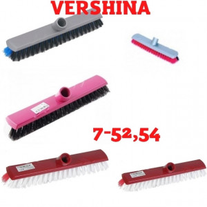 Артикул 22943328