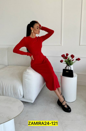 Платье 22943585