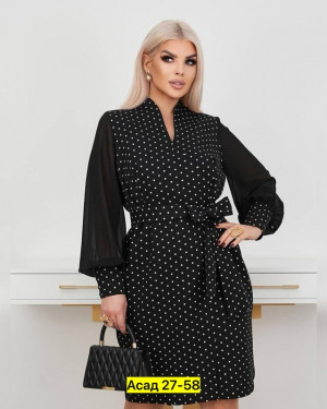 Платье 22943738