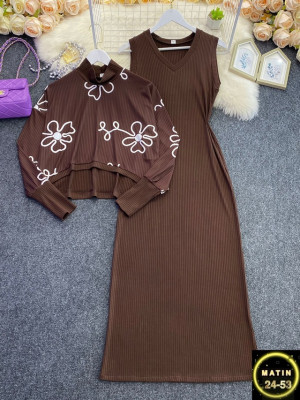 Костюм 22943957