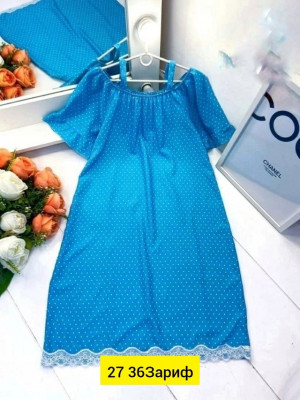 Платье 22944019