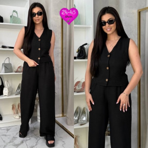 Костюм 22944051