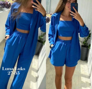 Костюм 22944150