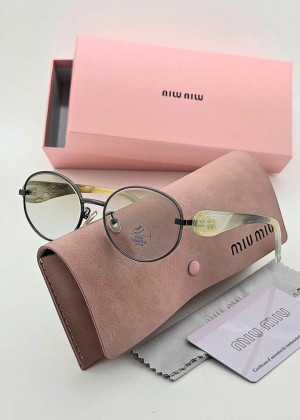 Женские солнцезащитные очки #22945011