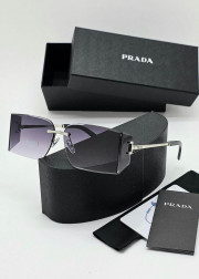 Женские солнцезащитные очки