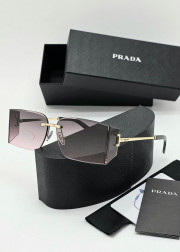 Женские солнцезащитные очки