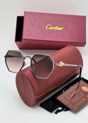 Женские солнцезащитные очки 22945051