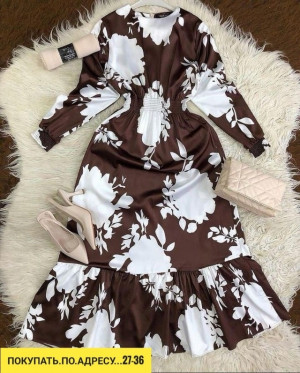Платье 22945857