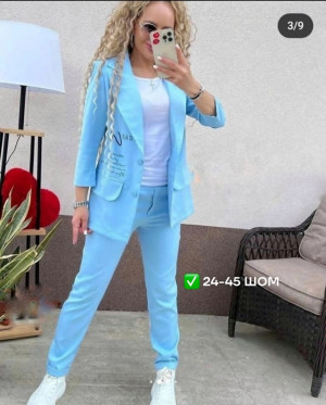 Костюм 22945885