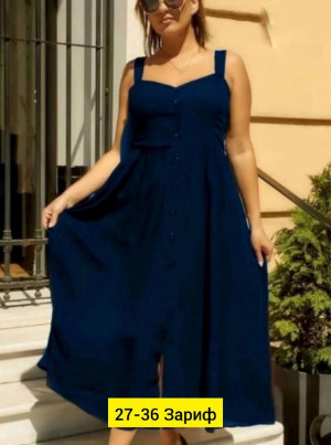 Платье 22946268