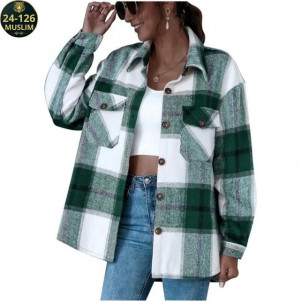 Рубашка 22946381