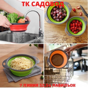 Дуршлаг 22946426