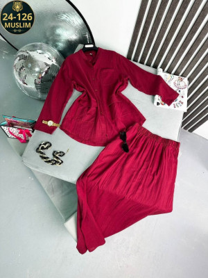 Костюм 22946683