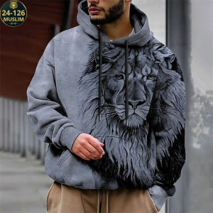 Толстовка 22946903