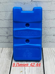 Аккумулятор холода для термосумки