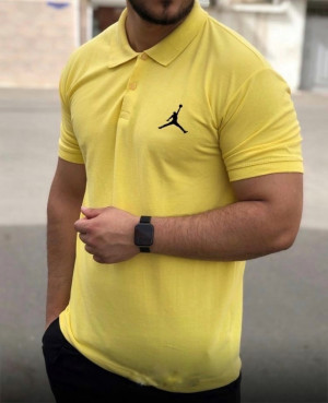 Футболка 22947620