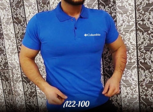 Футболка 22947623