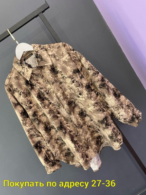 Рубашка 22948008