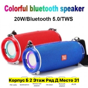 Колонка 22948236