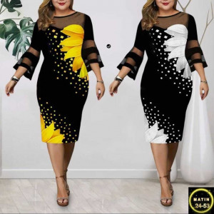 Платье 22948266