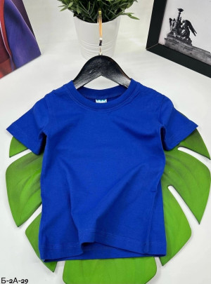 Футболка 22948318