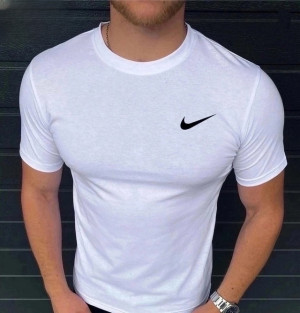 Футболка 22948613