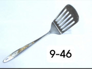 Лопатка кухонная