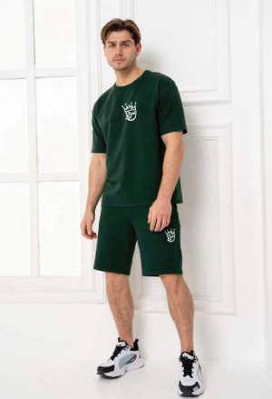 Спортивный костюм 22949021