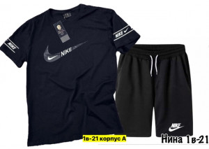 Спортивный костюм 22949999