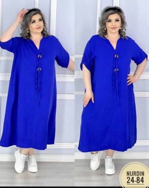 Платье 22950523