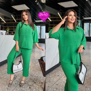 Костюм 22950593