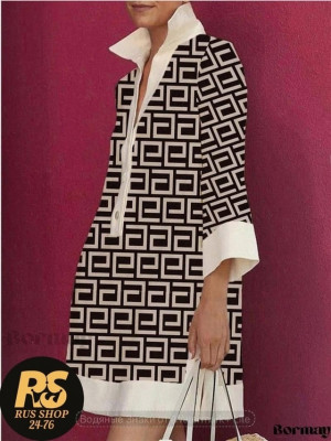 Платье 22950956