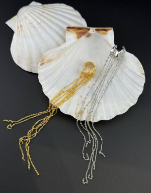 Артикул #22951274