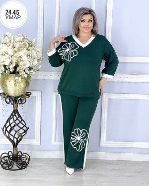 Костюм 22951351