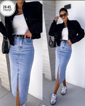 Джинсы 22951442