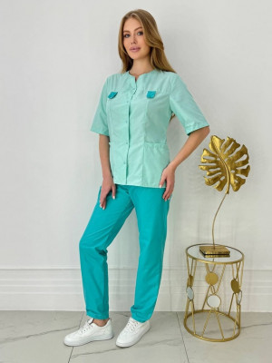 Медицинский костюм 22952510