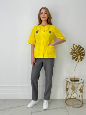 Медицинский костюм 22952514