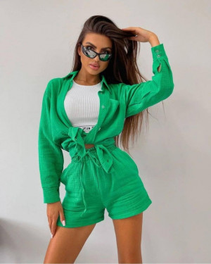 Костюм 22952551