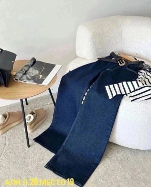 Джинсы 22952565