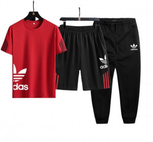 Спортивный костюм 22953030