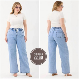 Джинсы 22953141