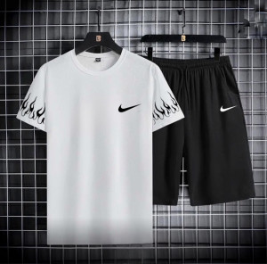 Спортивный костюм 22953151