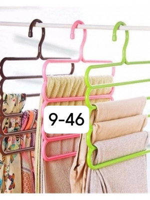 Вешалка 22953580