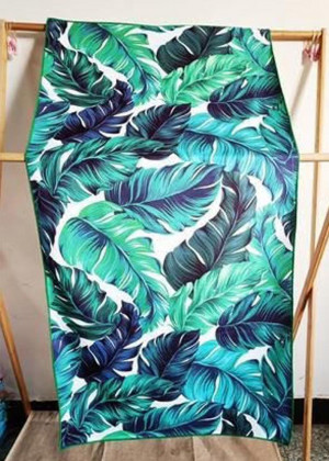 Полотенце для бани и для пляжа #22953913