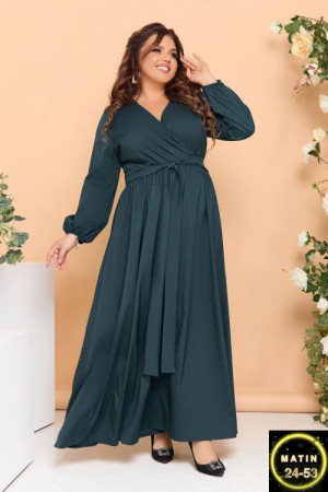 Спортивный костюм 22954006