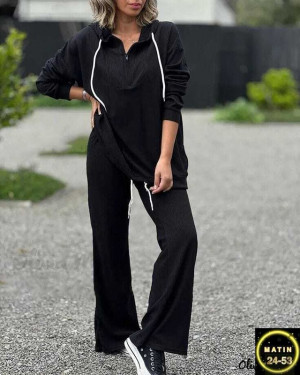 Спортивный костюм 22954007