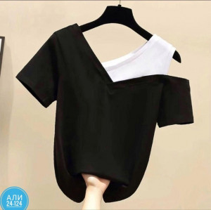 Блузка 22954492