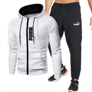 Спортивный костюм 22954888