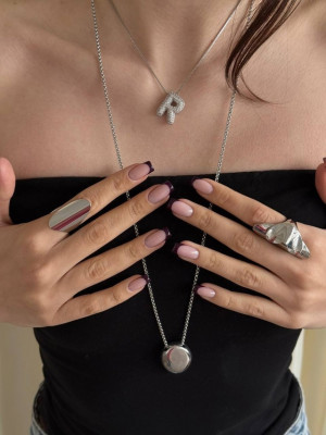 Колье #22955307